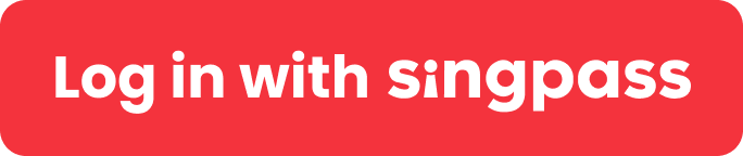 singpass-icon